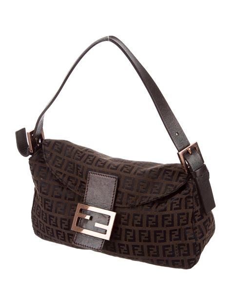 fendi bags for less|fendi small bag vintage.